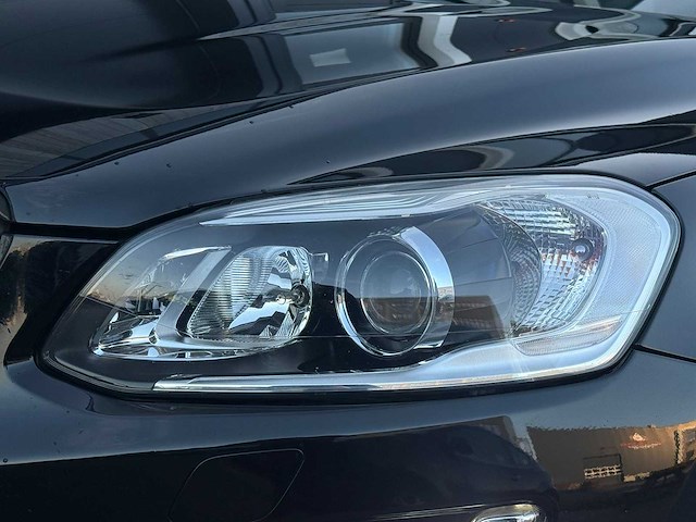 Volvo xc60 2.0 d4 fwd r-design 2017 | pg-181-p iaw - afbeelding 11 van  35