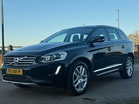 Volvo xc60 2.0 d4 fwd r-design 2017 | pg-181-p iaw - afbeelding 1 van  35