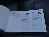 Volvo xc60 2.0 d4 fwd r-design 2017 | pg-181-p iaw - afbeelding 16 van  35