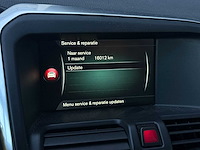 Volvo xc60 2.0 d4 fwd r-design 2017 | pg-181-p iaw - afbeelding 18 van  35