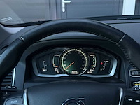 Volvo xc60 2.0 d4 fwd r-design 2017 | pg-181-p iaw - afbeelding 12 van  35