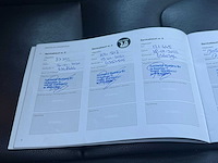 Volvo xc60 2.0 d4 fwd r-design 2017 | pg-181-p iaw - afbeelding 26 van  35