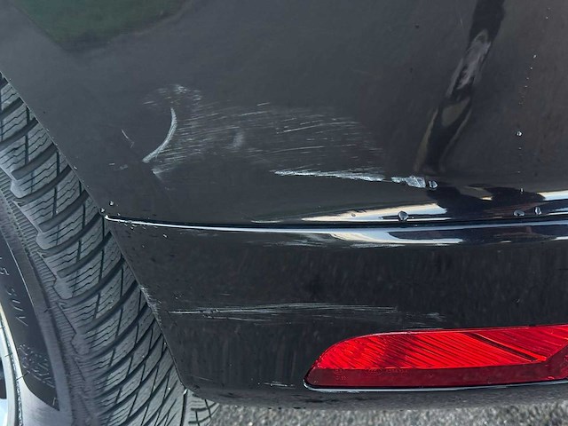 Volvo xc60 2.0 d4 fwd r-design 2017 | pg-181-p iaw - afbeelding 23 van  35