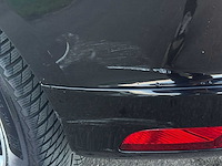 Volvo xc60 2.0 d4 fwd r-design 2017 | pg-181-p iaw - afbeelding 23 van  35