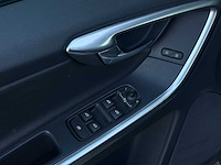 Volvo xc60 2.0 d4 fwd r-design 2017 | pg-181-p iaw - afbeelding 30 van  35