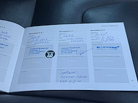 Volvo xc60 2.0 d4 fwd r-design 2017 | pg-181-p iaw - afbeelding 34 van  35