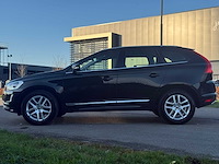 Volvo xc60 2.0 d4 fwd r-design 2017 | pg-181-p iaw - afbeelding 3 van  35