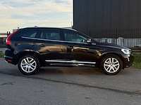 Volvo xc60 2.0 d4 fwd r-design 2017 | pg-181-p iaw - afbeelding 4 van  35