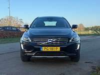 Volvo xc60 2.0 d4 fwd r-design 2017 | pg-181-p iaw - afbeelding 6 van  35
