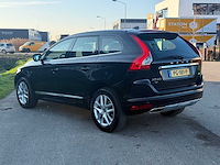 Volvo xc60 2.0 d4 fwd r-design 2017 | pg-181-p iaw - afbeelding 7 van  35