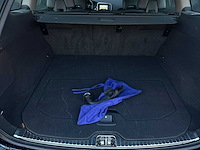 Volvo xc60 2.0 d4 fwd r-design 2017 | pg-181-p iaw - afbeelding 9 van  35