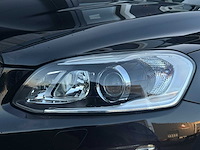 Volvo xc60 2.0 d4 fwd r-design 2017 | pg-181-p iaw - afbeelding 11 van  35