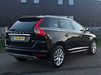Volvo xc60 2.0 d4 fwd r-design 2017 | pg-181-p iaw - afbeelding 15 van  35