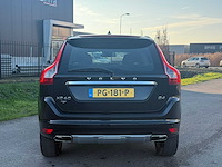 Volvo xc60 2.0 d4 fwd r-design 2017 | pg-181-p iaw - afbeelding 22 van  35