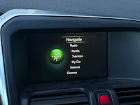 Volvo xc60 2.0 d4 fwd r-design 2017 | pg-181-p iaw - afbeelding 24 van  35