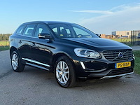 Volvo xc60 2.0 d4 fwd r-design 2017 | pg-181-p iaw - afbeelding 27 van  35