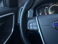 Volvo xc60 2.0 d4 fwd r-design 2017 | pg-181-p iaw - afbeelding 29 van  35