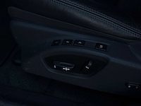 Volvo xc60 2.0 d4 fwd r-design 2017 | pg-181-p iaw - afbeelding 33 van  35