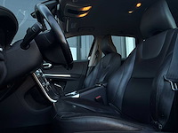 Volvo xc60 2.0 d4 fwd r-design 2017 | pg-181-p iaw - afbeelding 10 van  35