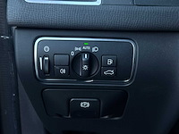 Volvo xc60 2.0 d4 fwd r-design 2017 | pg-181-p iaw - afbeelding 17 van  35