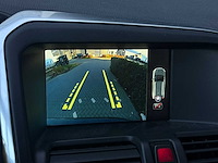 Volvo xc60 2.0 d4 fwd r-design 2017 | pg-181-p iaw - afbeelding 25 van  35