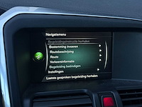 Volvo xc60 2.0 d4 fwd r-design 2017 | pg-181-p iaw - afbeelding 31 van  35