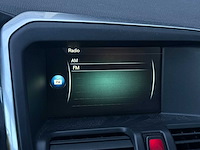 Volvo xc60 2.0 d4 fwd r-design 2017 | pg-181-p iaw - afbeelding 32 van  35