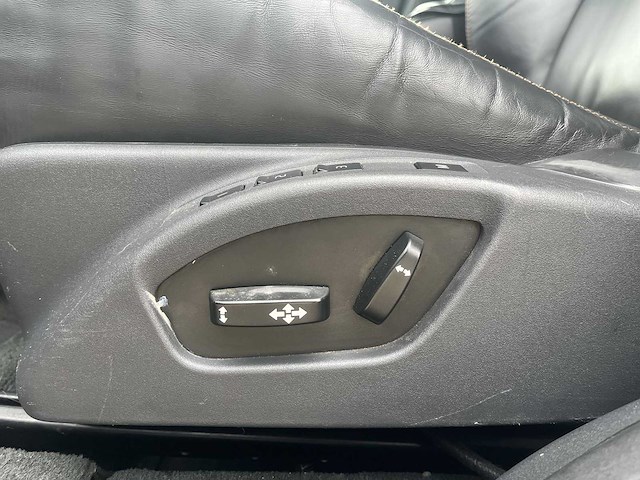 Volvo xc60 2.0 d4 fwd summum 2014 | nn-745-n - afbeelding 2 van  31