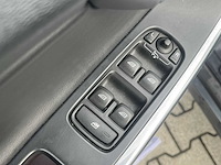 Volvo xc60 2.0 d4 fwd summum 2014 | nn-745-n - afbeelding 4 van  31