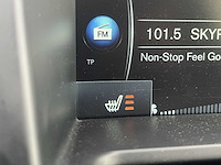 Volvo xc60 2.0 d4 fwd summum 2014 | nn-745-n - afbeelding 14 van  31