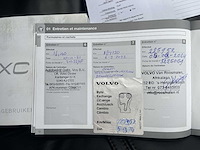 Volvo xc60 2.0 d4 fwd summum 2014 | nn-745-n - afbeelding 25 van  31