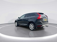 Volvo xc60 2.0 d4 fwd summum 2014 | nn-745-n - afbeelding 23 van  31