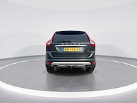 Volvo xc60 2.0 d4 fwd summum 2014 | nn-745-n - afbeelding 26 van  31