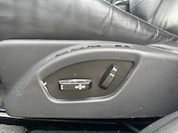 Volvo xc60 2.0 d4 fwd summum 2014 | nn-745-n - afbeelding 2 van  31