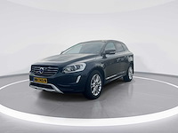 Volvo xc60 2.0 d4 fwd summum 2014 | nn-745-n - afbeelding 12 van  31