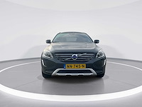 Volvo xc60 2.0 d4 fwd summum 2014 | nn-745-n - afbeelding 30 van  31