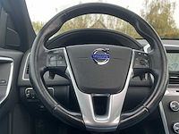 Volvo xc60 2.0 d4 fwd summum 2014 | nn-745-n - afbeelding 7 van  31