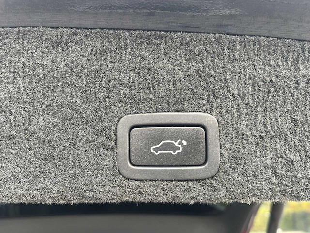 Volvo xc60 2.0 d4 fwd summum 2014 | nn-745-n - afbeelding 17 van  31