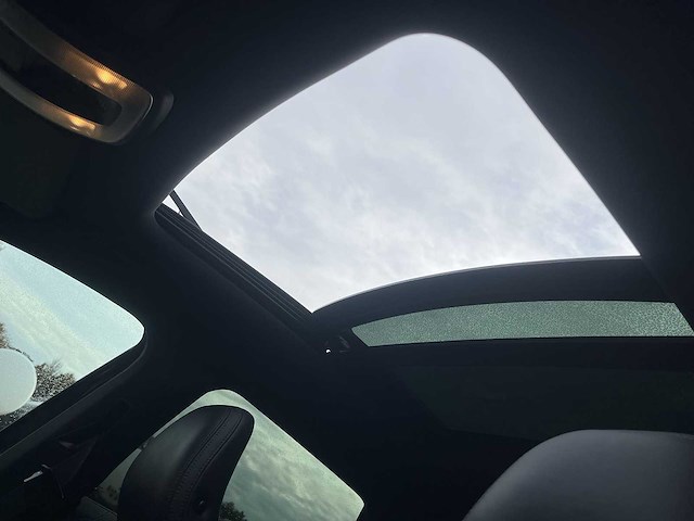 Volvo xc60 2.0 d4 fwd summum 2014 | nn-745-n - afbeelding 3 van  31