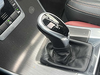 Volvo xc60 2.0 d4 fwd summum 2014 | nn-745-n - afbeelding 15 van  31