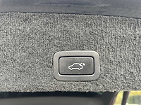 Volvo xc60 2.0 d4 fwd summum 2014 | nn-745-n - afbeelding 17 van  31