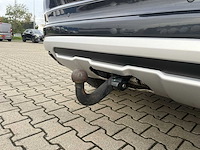 Volvo xc60 2.0 d4 fwd summum 2014 | nn-745-n - afbeelding 18 van  31