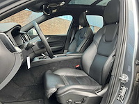 Volvo xc60 2.0 d4 inscription 2019 | xs-574-z - afbeelding 2 van  36