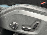 Volvo xc60 2.0 d4 inscription 2019 | xs-574-z - afbeelding 3 van  36