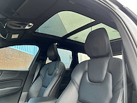 Volvo xc60 2.0 d4 inscription 2019 | xs-574-z - afbeelding 4 van  36