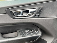 Volvo xc60 2.0 d4 inscription 2019 | xs-574-z - afbeelding 5 van  36