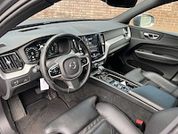 Volvo xc60 2.0 d4 inscription 2019 | xs-574-z - afbeelding 6 van  36
