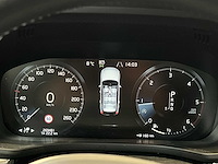 Volvo xc60 2.0 d4 inscription 2019 | xs-574-z - afbeelding 7 van  36