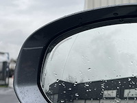 Volvo xc60 2.0 d4 inscription 2019 | xs-574-z - afbeelding 8 van  36