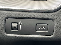 Volvo xc60 2.0 d4 inscription 2019 | xs-574-z - afbeelding 10 van  36